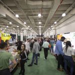 Plant Based World Expo (1)