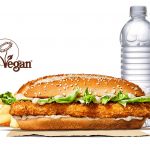 BKDelivers-Menu_VB_VeganRoyaleBurger_v1-UK-PET-1-1920x1080px[12][1][1][1][5][4][3][2]