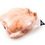 recycle ready chicken