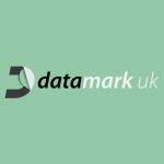 datamark-logo