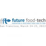 FFT_SF2022_logo