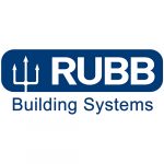 RUBB_19_white_RGB-1