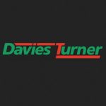 davies-turner-logo