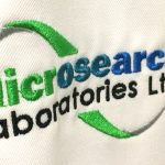 Microsearch-Aboutus-Image-1