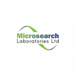 Microsearch-Laboratories-Ltd-Logo