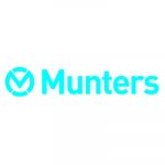 munters