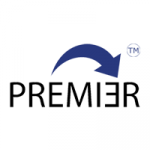 premier pallets logo