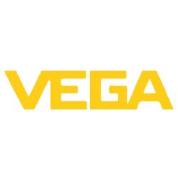 Vega Controls LTD