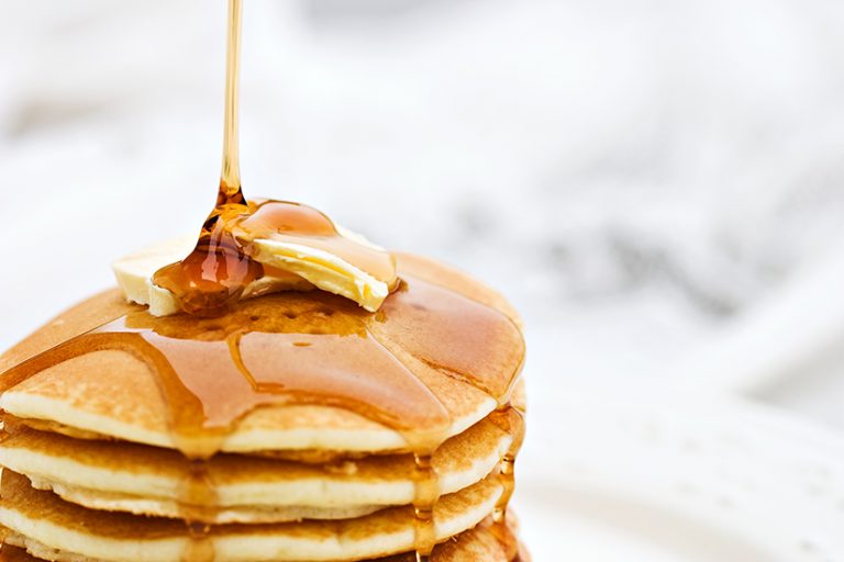 Valeo Foods Group acquires maple syrup business