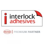 Interlock-Adhesives-