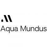 aquamundus-logo