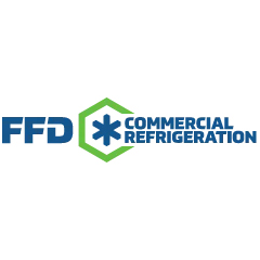 FFD Commercial Refrigeration